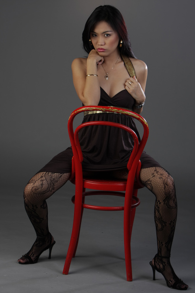 Selly10